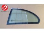 05.18.002 VETRO POSTERIORE LATERALE SINISTRO CHATENET CH 18 22 BAROODER