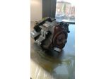 NACHI PVD 2B42L3DS5S4334G Pompa Idraulica