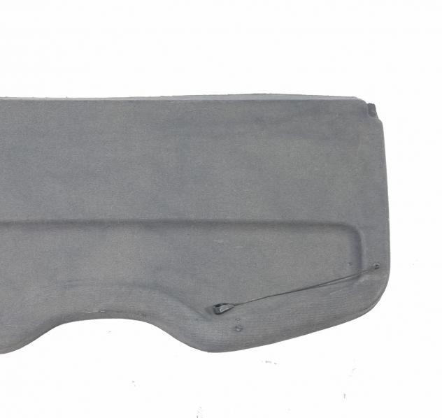 CAPPELLIERA POSTERIORE RENAULT Clio Serie 8200399776 (0408) - Foto 2