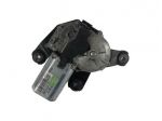 Tergilunotto Fiat New Panda 51845966 - 39313