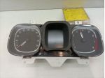 QUADRO STRUMENTI CENTRALE LIVELLI FIAT Panda 3° Serie 51988479 312A2000 (12)