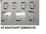 VETRI SAMSUNG S2 S3 S4 S5 S6 NOTE 2 3NEO 4 IPHONE Nuovo Euro 5