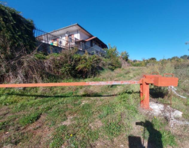 Immobile in asta di 3640 m² in vendita a Artena - Foto 11