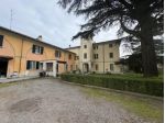 Casale in vendita a Canneto Pavese