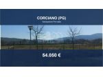 Immobile in asta di 5356 m² in vendita a Corciano