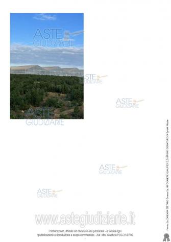 IMMOBILI-ALTRA CATEGORIA-Decimoputzu CA, Italia