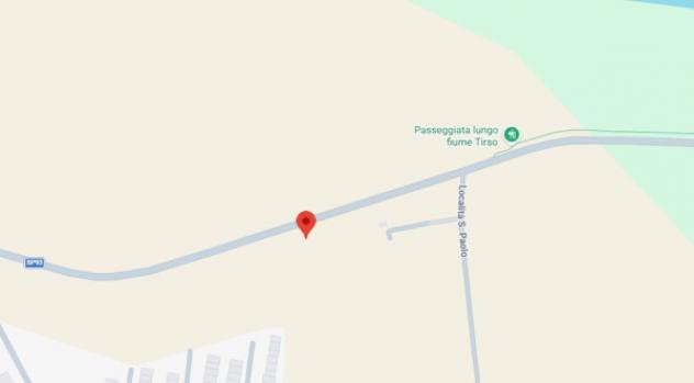 Immobile in asta di 7 m² in vendita a Oristano - Foto 10