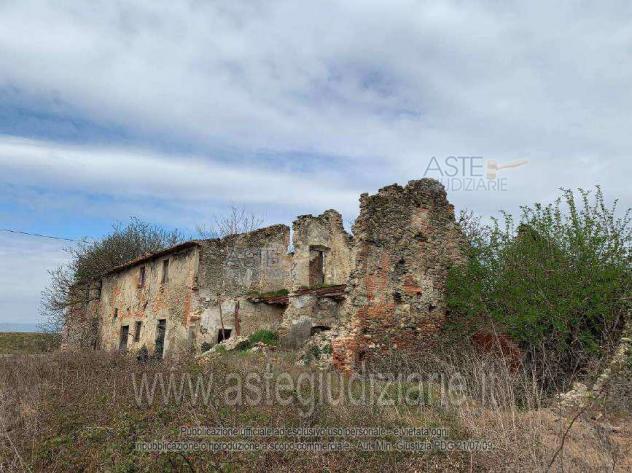 IMMOBILI-ALTRA CATEGORIA-Forramoro e Bulicata, Strada vicinale Case Barelli, - Foto 6