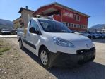 PEUGEOT Partner 1.6 8V e-HDi 90CV CASSONATO - RIBALTABILE rif. 23425814