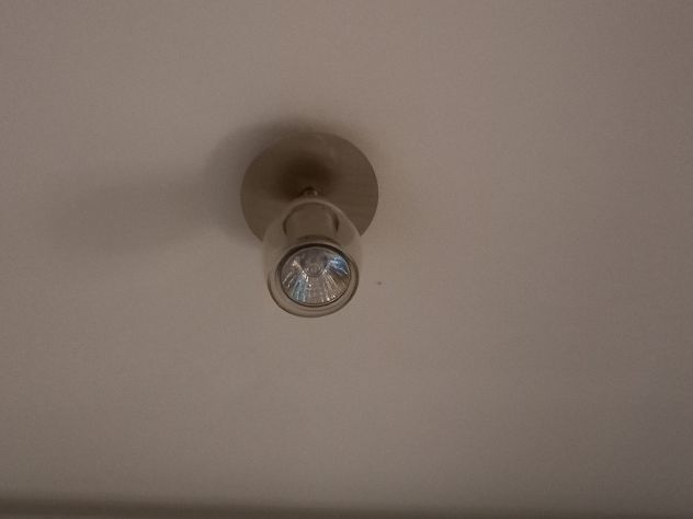 Faretti - Foto 2