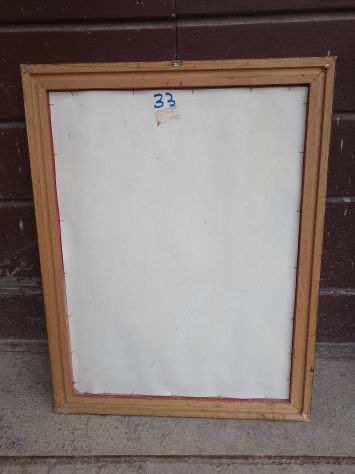 Quadri vintage - Foto 9
