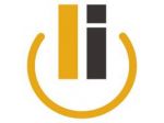 Lucchini Informatica