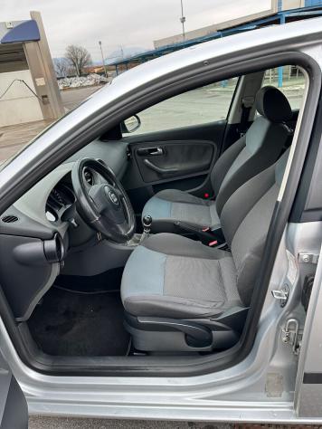 Seat Ibiza 1.4 16V 5p. Xplod - Foto 5