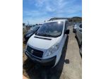 Fiat Scudo 2.0 MJT/165 DPF PC Panorama Executive 5 posti (M1)