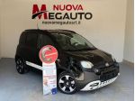FIAT Panda Cross  Pandina Cross 1.0 FireFly S&S Hybrid rif. 23869657