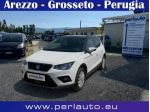 SEAT Arona 1.0 TGI Style METANO rif. 23680899