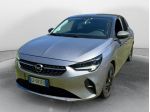 Opel Corsa 1.2 d&t s&s 75cv