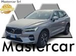 VOLVO XC60 XC60 2.0 t6 recharge phev Inscription Expression a rif. 24129332