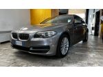 BMW 520 d Luxury rif. 23932027