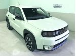 Fiat Grande Panda 1.2 100 CV S&S Icon