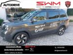 Swm G03F 1.5 Super Hybrid