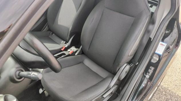 SMART ForTwo 70 1.0 twinamic Youngster n°22 rif. 24055394 - Foto 10