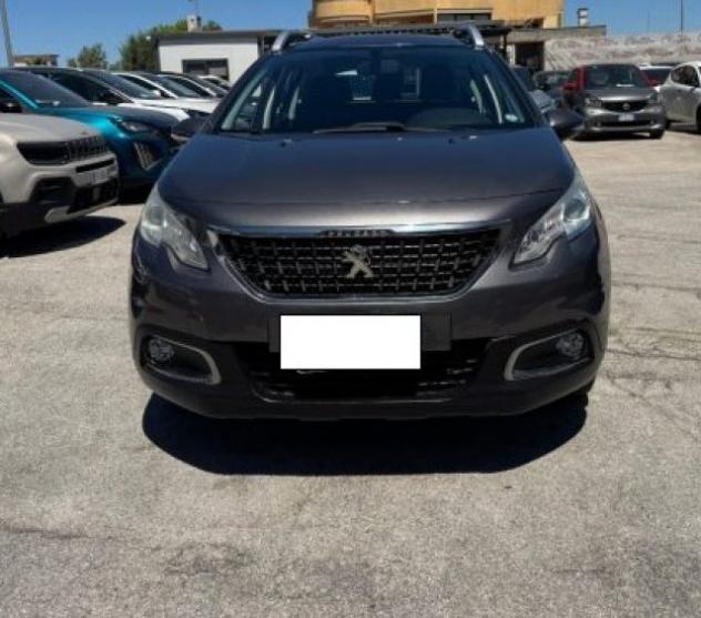 OPEL Meriva 1.4 100CV Elective rif. 23901279