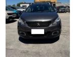 OPEL Meriva 1.4 100CV Elective rif. 23901279