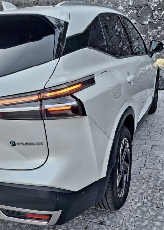 Auto - Foto 4