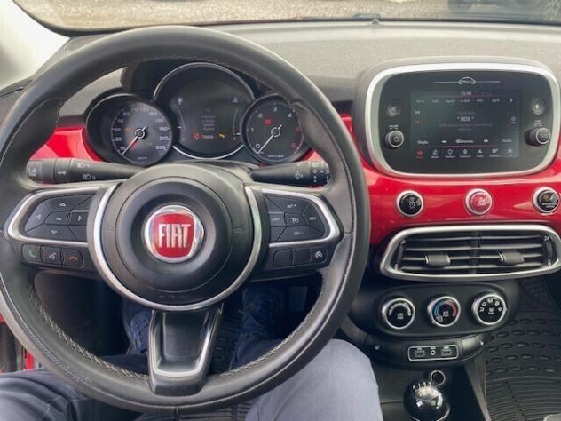 Fiat 500X 1.6 MultiJet 120 CV Urban - Foto 5