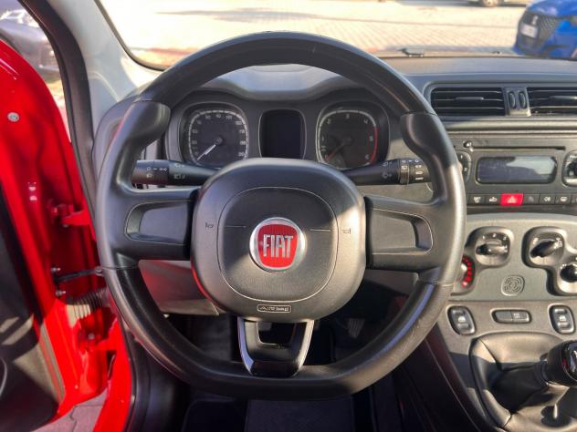 Fiat Panda 1.3 MJT 95 CV S&S Easy - Foto 10