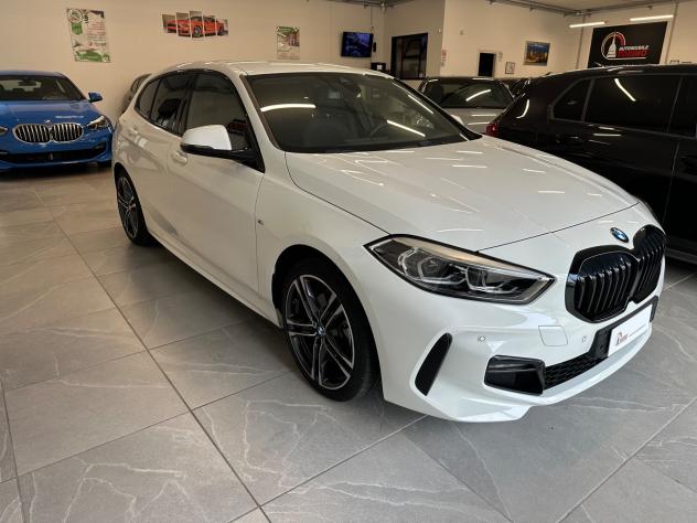 Bmw 118 118i 5p. Msport - Foto 3