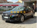 Audi A5 SPB 2.0 TDI  170cv
