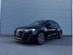 AUDI A1 SPORTBACK 30 TFSI S-TRONIC S LINE EDITION rif. 24058124