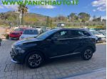 KIA Sportage 1.6 TGDi MHEV Business rif. 23484560