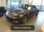 MAZDA MX-5 RF 1.5L Skyactiv-G 136cv Kazari *PROMO OTTOBRE* rif. 24186651