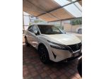 Nissan Qashqai MHEV 140 CV Tekna