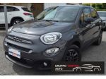 FIAT 500X 1.3 M.Jet 95 CV Club - 2022
