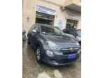 Fiat 500X 1.6 E-Torq 110 CV Pop Star