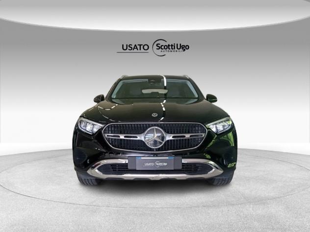 Mercedes-Benz GLC - X254 220 d Advanced Plus 4matic auto - Foto 3