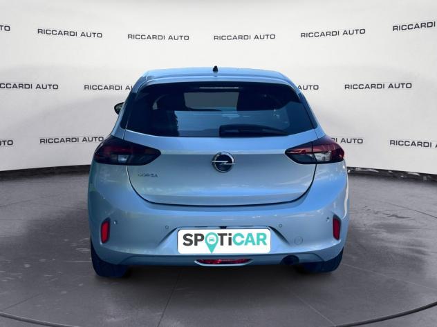 Opel Corsa 6ª serie 1.2 Edition - Foto 5