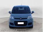 FIAT Panda 1.0 FireFly 70cv S&S Hybrid rif. 23951674