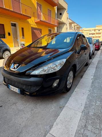 Peugeot 308 1.6 HDi 90CV FAP 5p. Premium - Foto 4