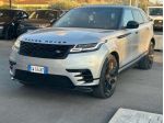 LAND ROVER Range Rover Velar 2.0D I4 240 CV R-Dynamic rif. 23448845