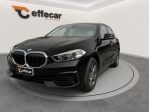 BMW 116 d 5p. Business Advantage rif. 24016009