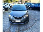 Lancia Ypsilon 1.2 69 CV 5 porte GPL Ecochic garanzia 12 mesi