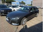 AUDI A4 Avant 35 TFSI S tronic Business Advanced rif. 23761161