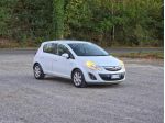 Opel Corsa 1.2 85CV 5 porte GPL-TECH Elective E5B Manuale NEO