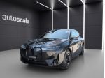BMW iX xDrive40 Pacchetto Sportivo rif. 22697227
