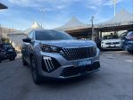 Peugeot 2008 PureTech 100 Allure S/S